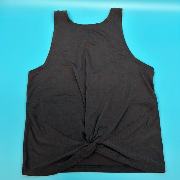 AthletaTwist Around Top - Picture 1 of 6